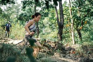 BIB: 
                            <button type="button" onclick="openModal(25984816)" class="btn btn-primary btn-sm float-right btn-popup" data-toggle="modal" data-target=".modal-high-quality">
                        <i class="fas fa-shopping-cart"></i> Add to Cart
                    </button>
                                            <button type="button" onclick="isThisMe(25984816, true)" class="btn btn-success btn-sm float-right btn-popup btn-isme hidden" data-toggle="tooltip" data-placement="bottom" title="นี่คือรูปของคุณใช่ไหม คลิกที่นี่เพื่อเอาเข้าอัลบั้ม">
                        <i class="fas fa-plus"></i> Add to album
                    </button>
                    <button type="button" onclick="isThisMe(25984816, false)" class="btn btn-warning btn-sm float-right btn-popup btn-isnotme hidden">
                        <i class="fas fa-ban"></i> Remove from album
                    </button>